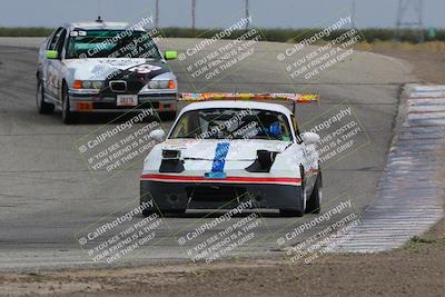 media/Sep-30-2023-24 Hours of Lemons (Sat) [[2c7df1e0b8]]/Track Photos/1145am (Grapevine Exit)/